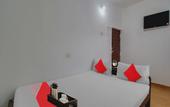 Туры в отель OYO Flagship 702838 K S Inn Hotel