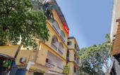 Туры в отель OYO Flagship 702838 K S Inn Hotel