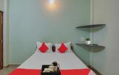 Туры в отель OYO Flagship 702838 K S Inn Hotel