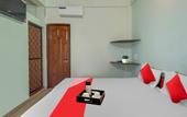 Туры в отель OYO Flagship 702838 K S Inn Hotel