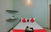 Туры в отель OYO Flagship 702838 K S Inn Hotel