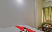 Туры в отель OYO Flagship 702838 K S Inn Hotel