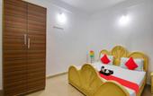 Туры в отель OYO Flagship 702838 K S Inn Hotel