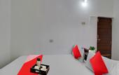 Туры в отель OYO Flagship 702838 K S Inn Hotel