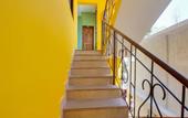 Туры в отель OYO Flagship 702838 K S Inn Hotel
