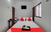 Туры в отель OYO Flagship 702838 K S Inn Hotel