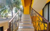 Туры в отель OYO Flagship 702838 K S Inn Hotel