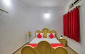 Туры в отель OYO Flagship 702838 K S Inn Hotel