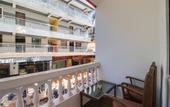 Туры в отель OYO Flagship 702838 K S Inn Hotel
