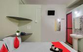 Туры в отель OYO Flagship 702838 K S Inn Hotel