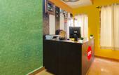 Туры в отель OYO Flagship 702838 K S Inn Hotel