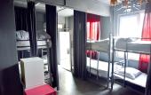 Туры в отель Nostalji Hostel