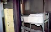Туры в отель Nostalji Hostel