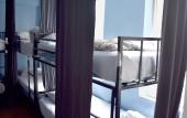 Туры в отель Nostalji Hostel