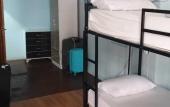 Туры в отель Nostalji Hostel