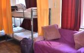 Туры в отель Nostalji Hostel