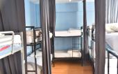 Туры в отель Nostalji Hostel