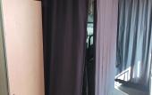 Туры в отель Nostalji Hostel