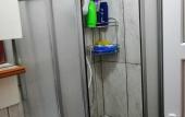 Туры в отель Nostalji Hostel
