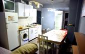 Туры в отель Nostalji Hostel