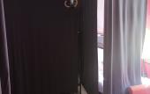 Туры в отель Nostalji Hostel