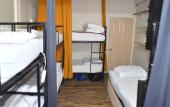Туры в отель Nostalji Hostel