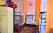 Туры в отель Nostalji Hostel
