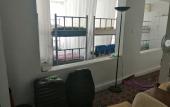 Туры в отель Nostalji Hostel
