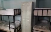 Туры в отель Nostalji Hostel