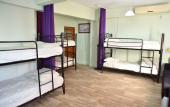 Туры в отель Nostalji Hostel