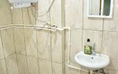 Туры в отель Nostalji Hostel