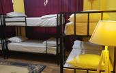 Туры в отель Nostalji Hostel