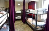 Туры в отель Nostalji Hostel