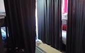 Туры в отель Nostalji Hostel