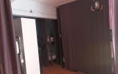 Туры в отель Nostalji Hostel