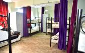Туры в отель Nostalji Hostel