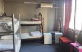 Туры в отель Nostalji Hostel