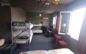 Туры в отель Nostalji Hostel