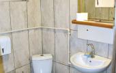 Туры в отель Nostalji Hostel