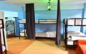 Туры в отель Nostalji Hostel