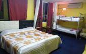 Туры в отель Nostalji Hostel