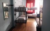 Туры в отель Nostalji Hostel