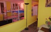 Туры в отель Nostalji Hostel