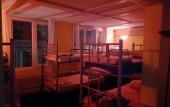 Туры в отель Nostalji Hostel