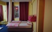 Туры в отель Nostalji Hostel