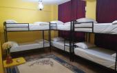 Туры в отель Nostalji Hostel