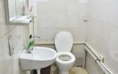 Туры в отель Nostalji Hostel