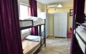 Туры в отель Nostalji Hostel