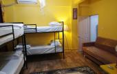 Туры в отель Nostalji Hostel