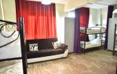 Туры в отель Nostalji Hostel